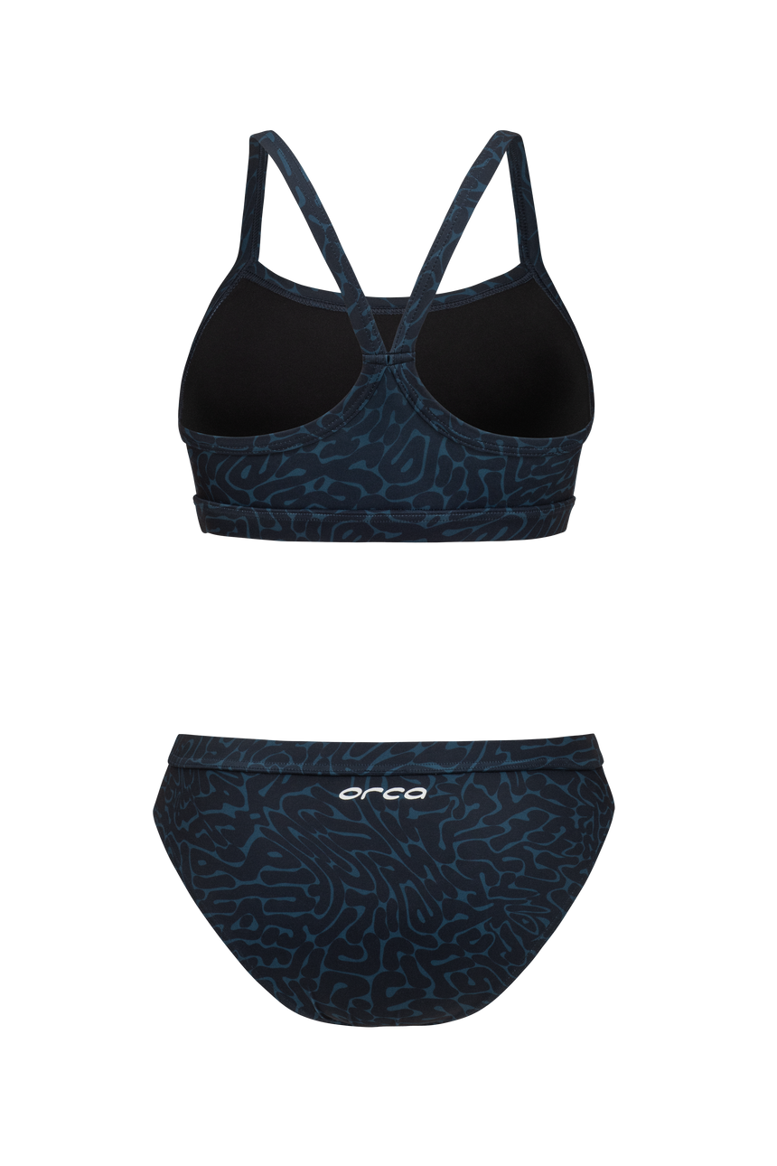 Image Core Bikini - Femme | Orca /// Triathlon Store