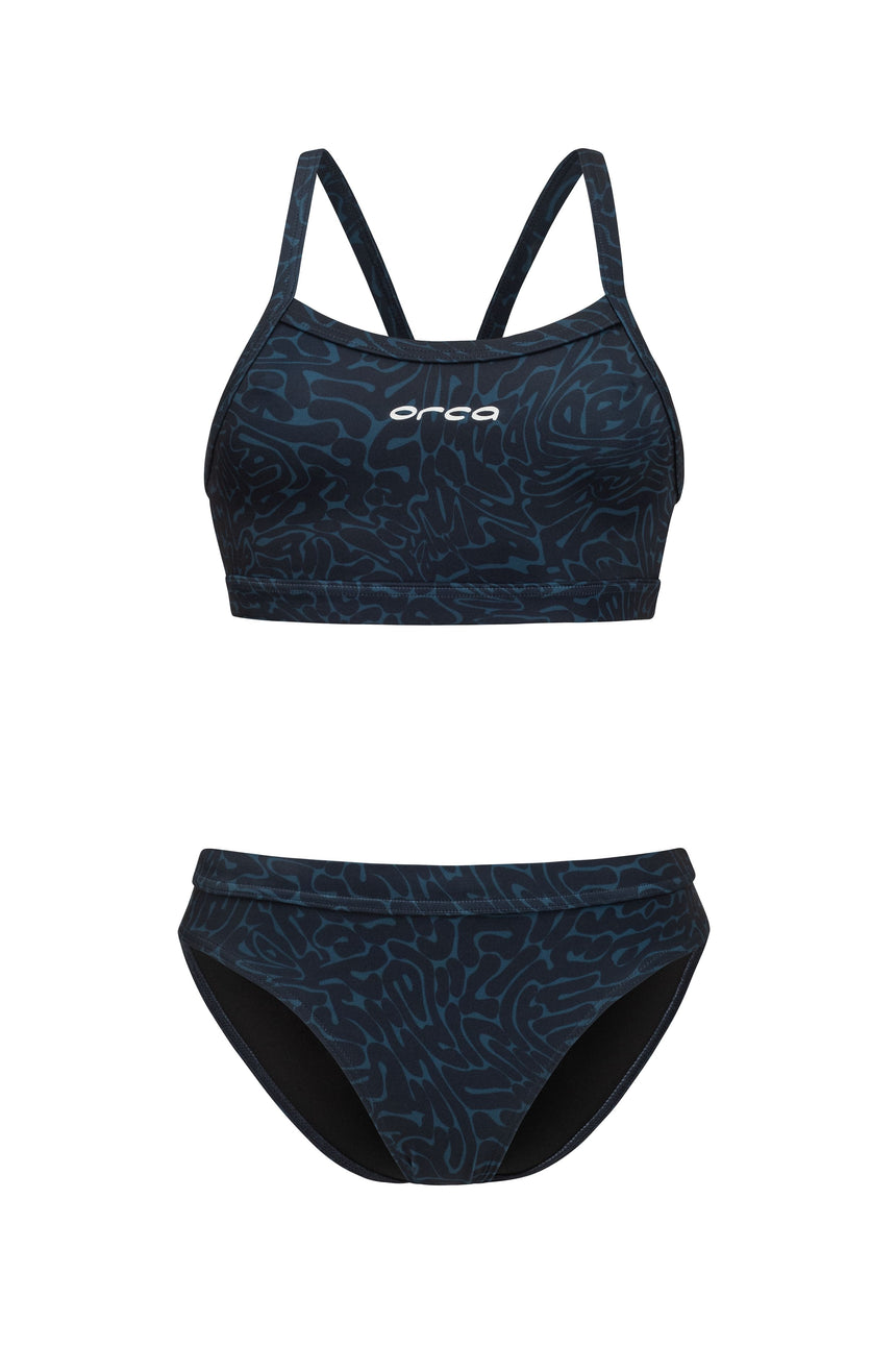 Image Core Bikini | Orca /// Triathlon Store