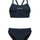 Image Core Bikini - Femme | Orca /// Triathlon Store