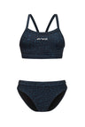 Image Core Bikini - Femme | Orca /// Triathlon Store