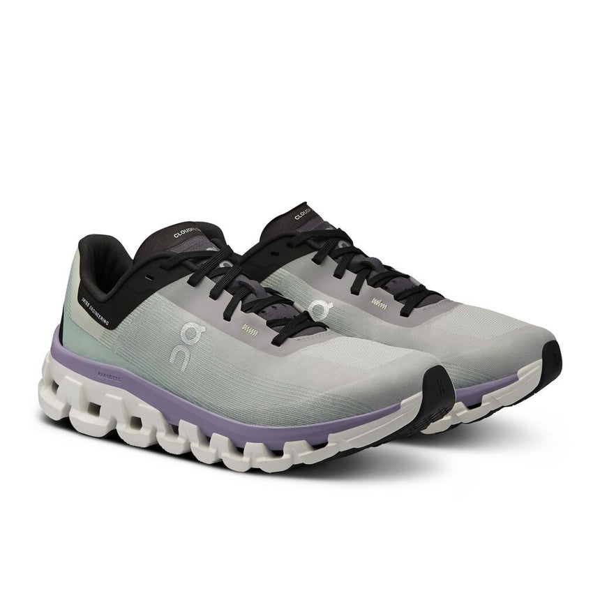 Image Cloudflow 4 Fadewisteria - Femme | On Running /// Triathlon Store