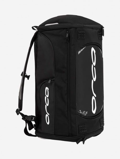 Image Sac Transition | Orca /// Triathlon Store