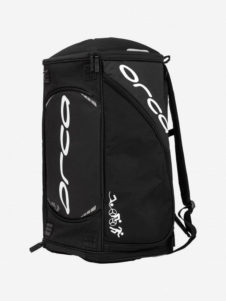 Image Sac Transition | Orca /// Triathlon Store