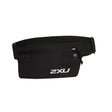 Image Ceinture Running - Mixte | 2xu /// Triathlon Store