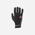 Image Gants Perfetto Light - Mixte | Castelli /// Triathlon Store