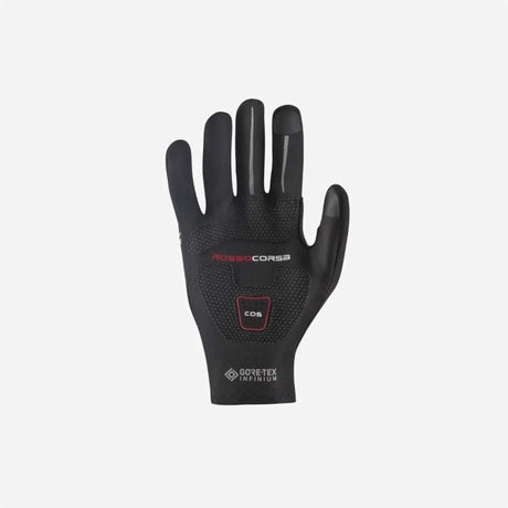 Image Gants Perfetto Light - Mixte | Castelli /// Triathlon Store