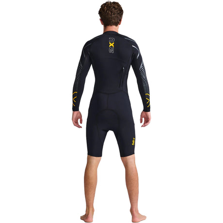 Image Propel Swimrun - Homme | 2xu /// Triathlon Store