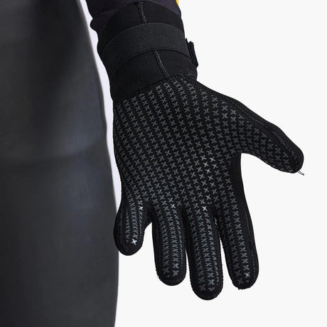 Image Gants Neoprene - Homme | 2xu /// Triathlon Store