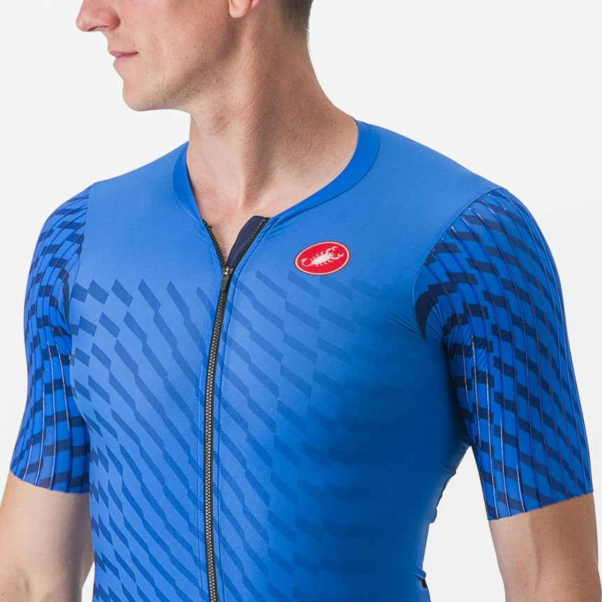 Image Pr 2 Speed - Homme | Castelli /// Triathlon Store