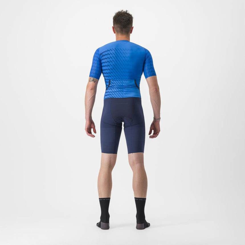 Image Pr 2 Speed - Homme | Castelli /// Triathlon Store