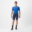 Image Pr 2 Speed - Homme | Castelli /// Triathlon Store