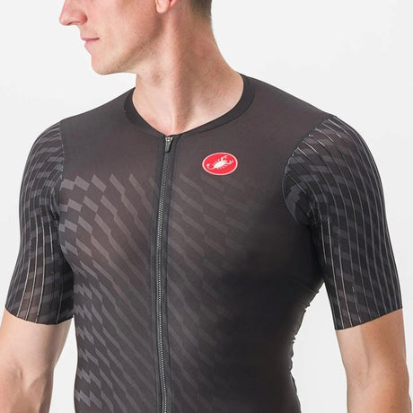 Image Pr 2 Speed - Homme | Castelli /// Triathlon Store