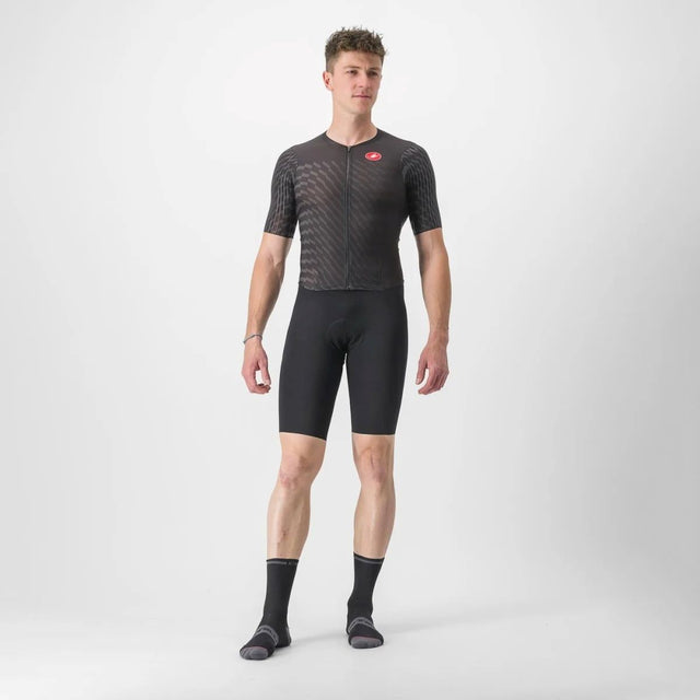 Image Pr 2 Speed - Homme | Castelli /// Triathlon Store