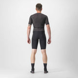 Image Pr 2 Speed - Homme | Castelli /// Triathlon Store