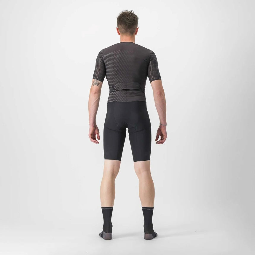 Image Pr 2 Speed - Homme | Castelli /// Triathlon Store