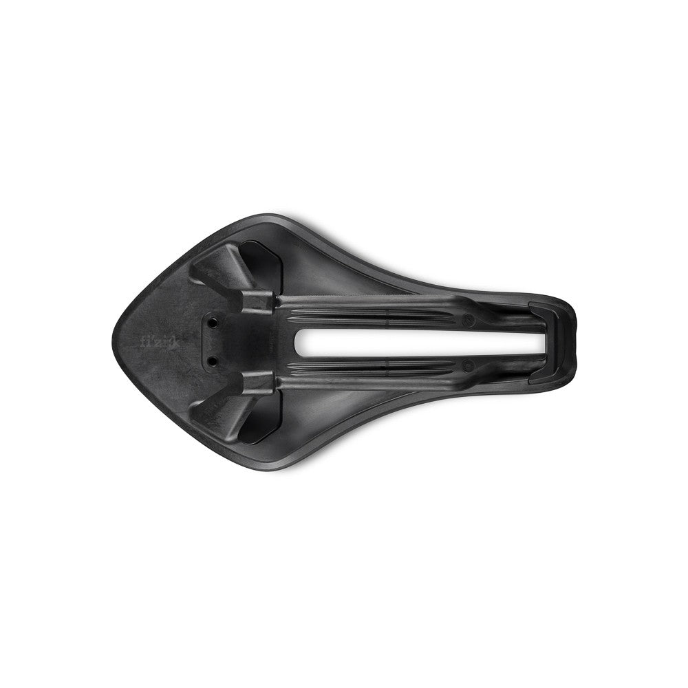 Amazon | Fizik(フィジーク) Transiro Aeris R5 短距離