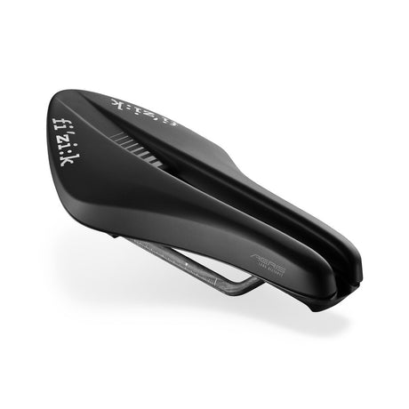 Image Transiro Aeris R1 Long Distance 135mm | Fizik /// Triathlon Store