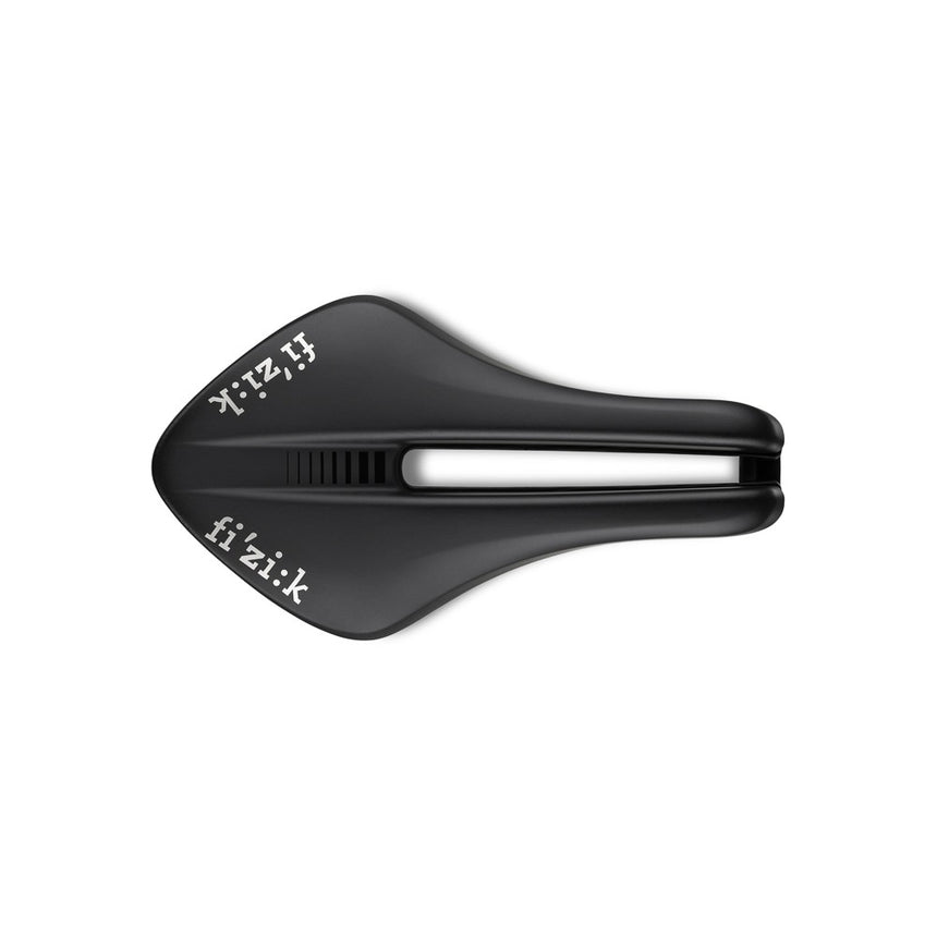 Image Transiro Aeris R1 Long Distance 135mm | Fizik /// Triathlon Store