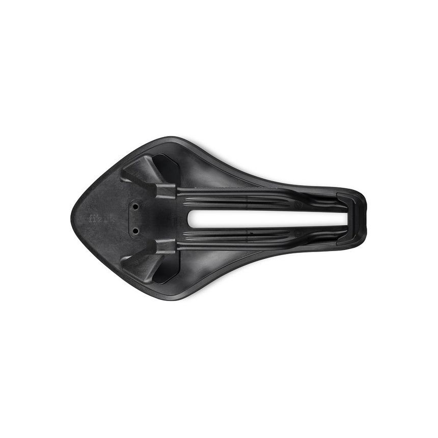 Image Transiro Aeris R5 Long Distance 135mm | Fizik /// Triathlon Store