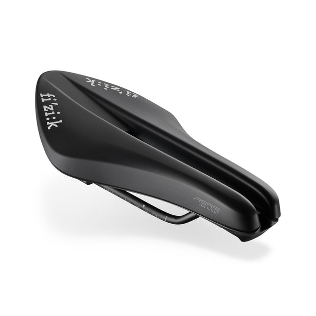 Image Transiro Aeris R5 Long Distance 135mm | Fizik /// Triathlon Store