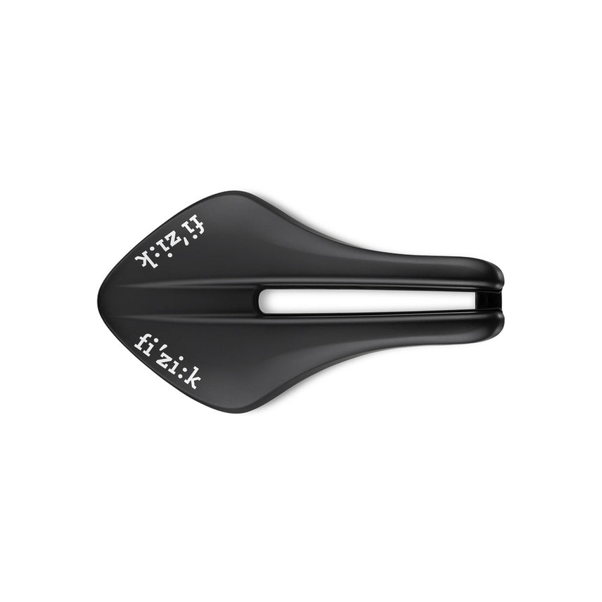 Image Transiro Aeris R5 Long Distance 135mm | Fizik /// Triathlon Store