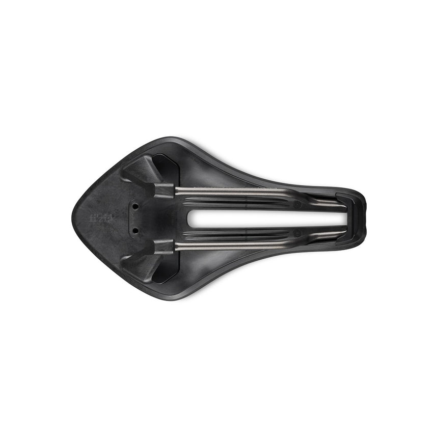 Image Transiro Aeris R3 Long Distance 135mm | Fizik /// Triathlon Store