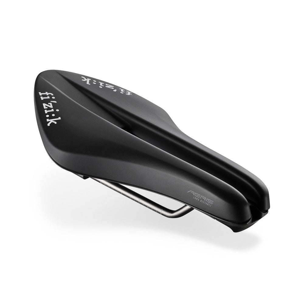 Transiro Aeris R3 Long Distance 135mm | Fizik | Triathlon Store