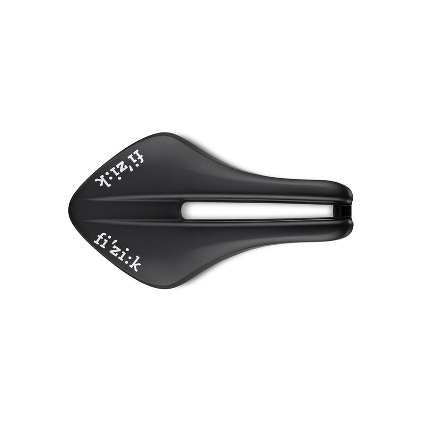 Image Transiro Aeris R3 Long Distance 135mm | Fizik /// Triathlon Store