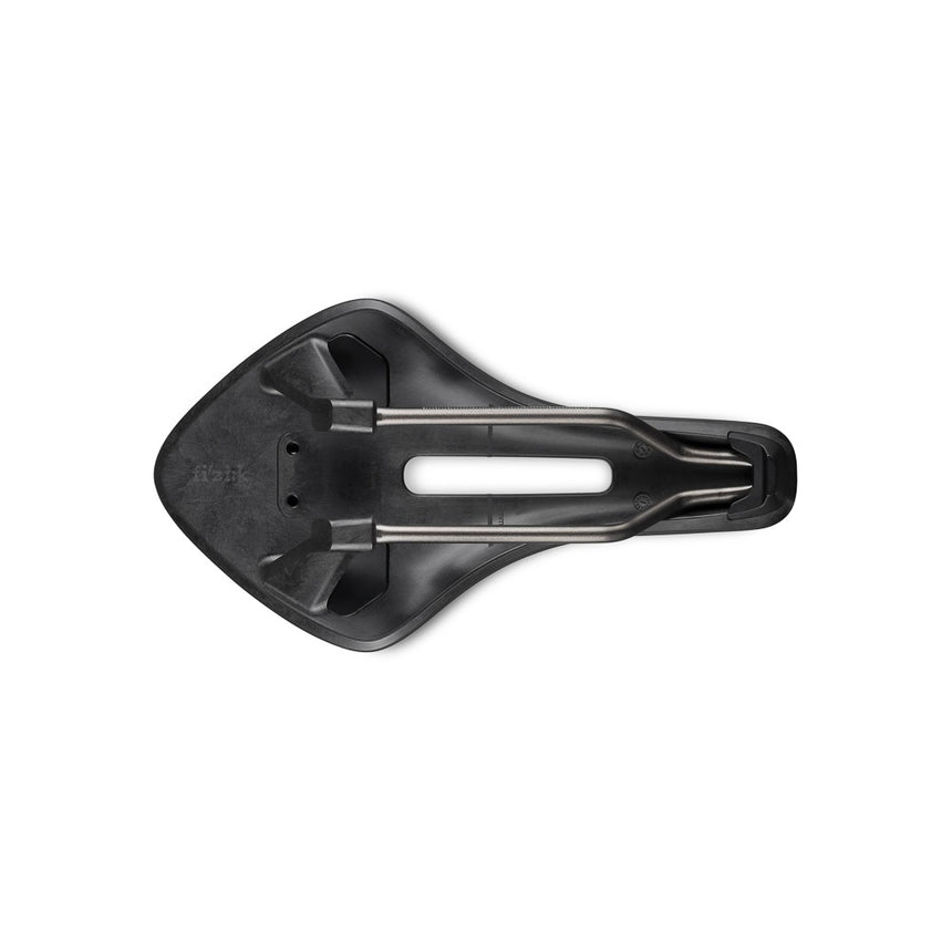 Image Transiro Aeris R3 Short Distance 135mm | Fizik /// Triathlon Store