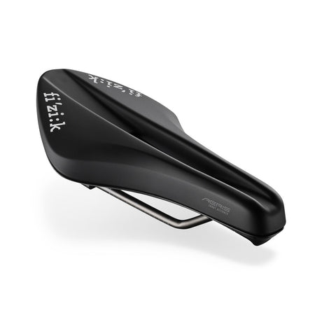 Image Transiro Aeris R3 Short Distance 135mm | Fizik /// Triathlon Store