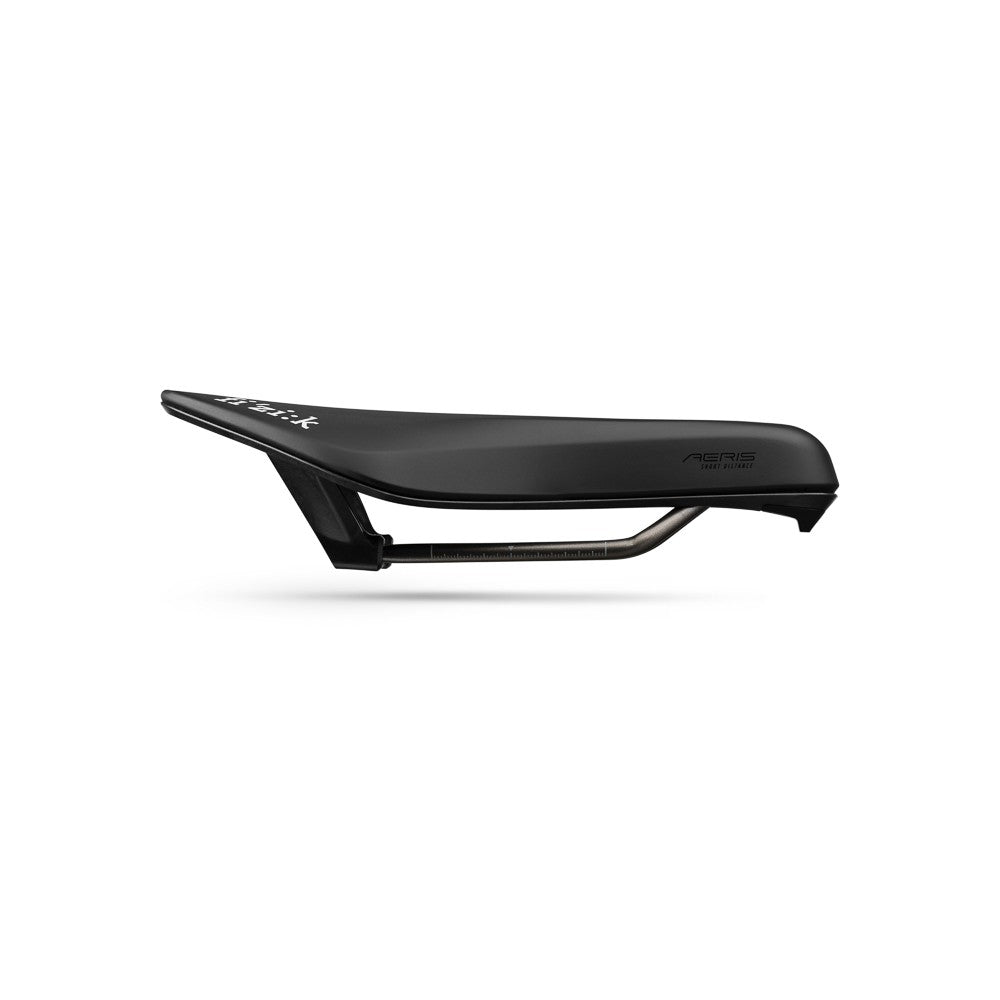Image Transiro Aeris R3 Short Distance 135mm | Fizik /// Triathlon Store