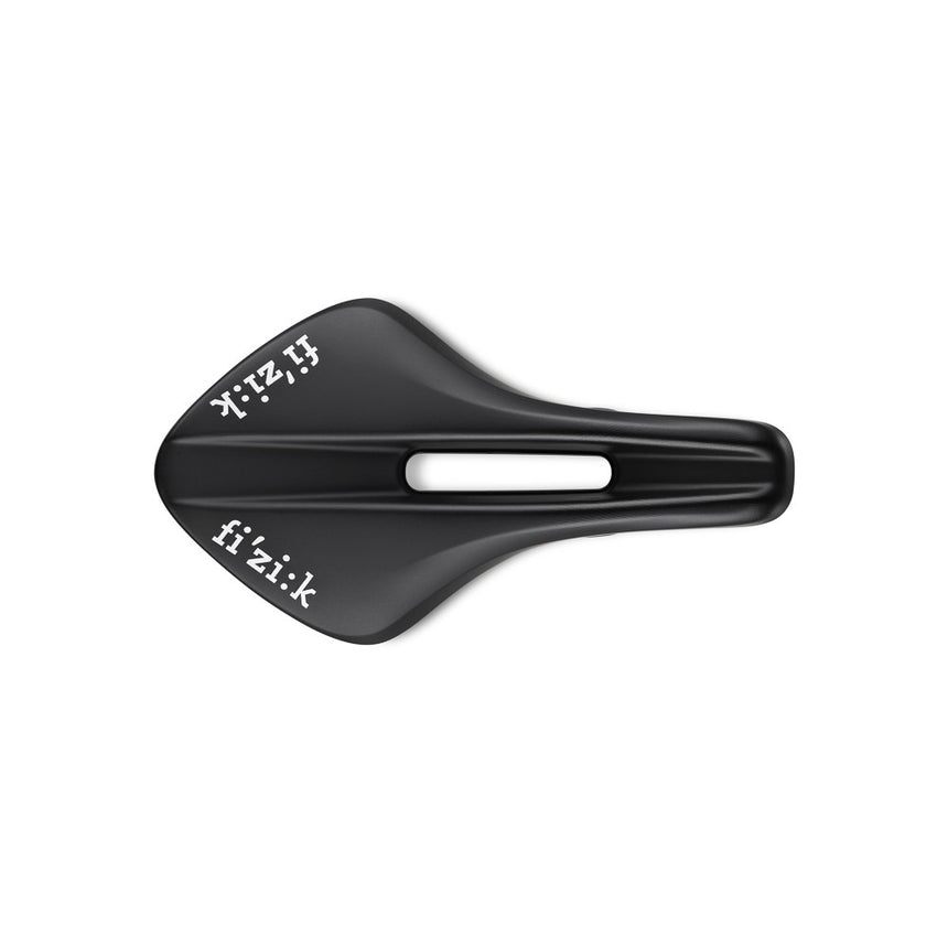 Image Transiro Aeris R3 Short Distance 135mm | Fizik /// Triathlon Store