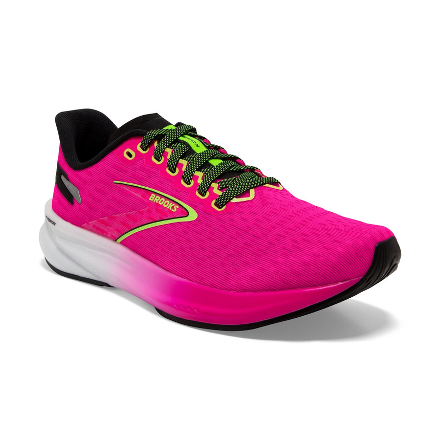 Image Hyperion - Femme | Brooks Running /// Triathlon Store