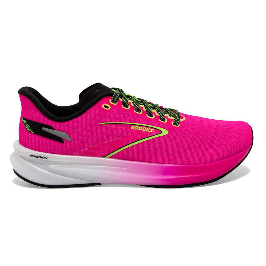 Image Hyperion - Femme | Brooks Running /// Triathlon Store