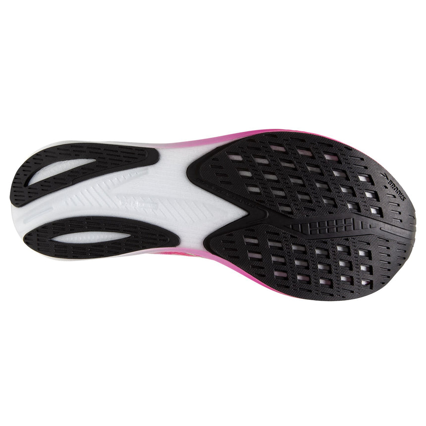 Image Hyperion - Femme | Brooks Running /// Triathlon Store