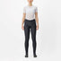 Image Entrata Sans Bretelle - Femme | Castelli /// Triathlon Store
