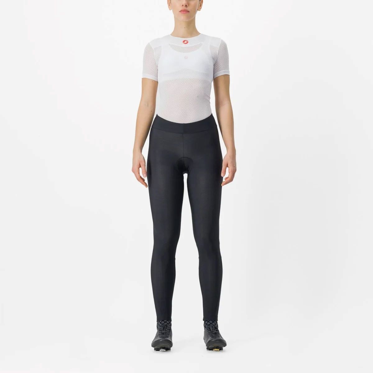 Image Entrata Sans Bretelle - Femme | Castelli /// Triathlon Store