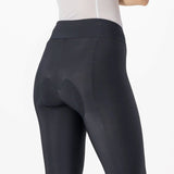 Image Entrata Sans Bretelle - Femme | Castelli /// Triathlon Store