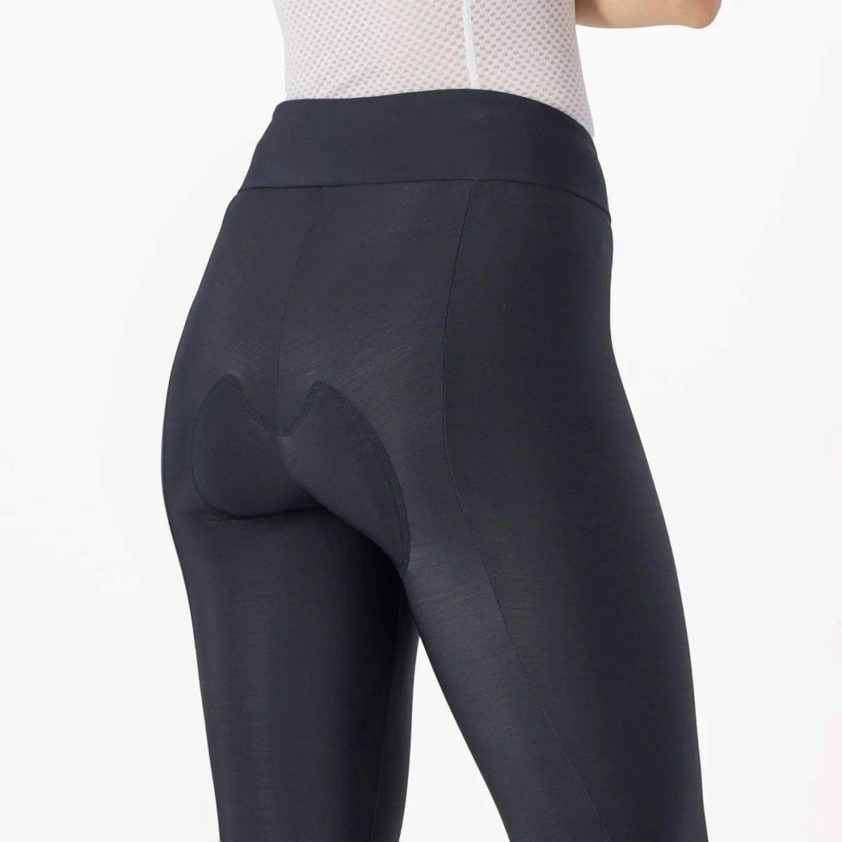 Image Entrata Sans Bretelle - Femme | Castelli /// Triathlon Store