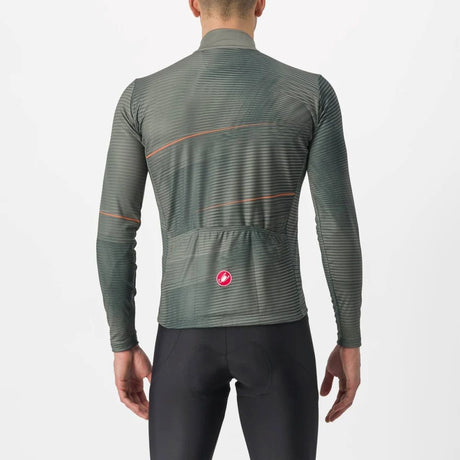 Image Maillot Raffica - Homme | Castelli /// Triathlon Store