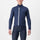 Image Veste Entrata - Homme | Castelli /// Triathlon Store