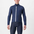 Image Veste Entrata - Homme | Castelli /// Triathlon Store