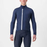 Image Veste Entrata - Homme | Castelli /// Triathlon Store