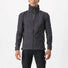 Image Veste Trail Gt - Homme | Castelli /// Triathlon Store