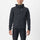 Image Veste Trail - Homme | Castelli /// Triathlon Store