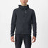 Image Veste Trail - Homme | Castelli /// Triathlon Store