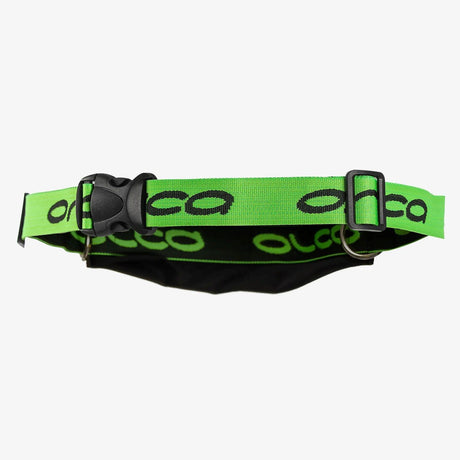 Image Ceinture Swimrun | Orca /// Triathlon Store