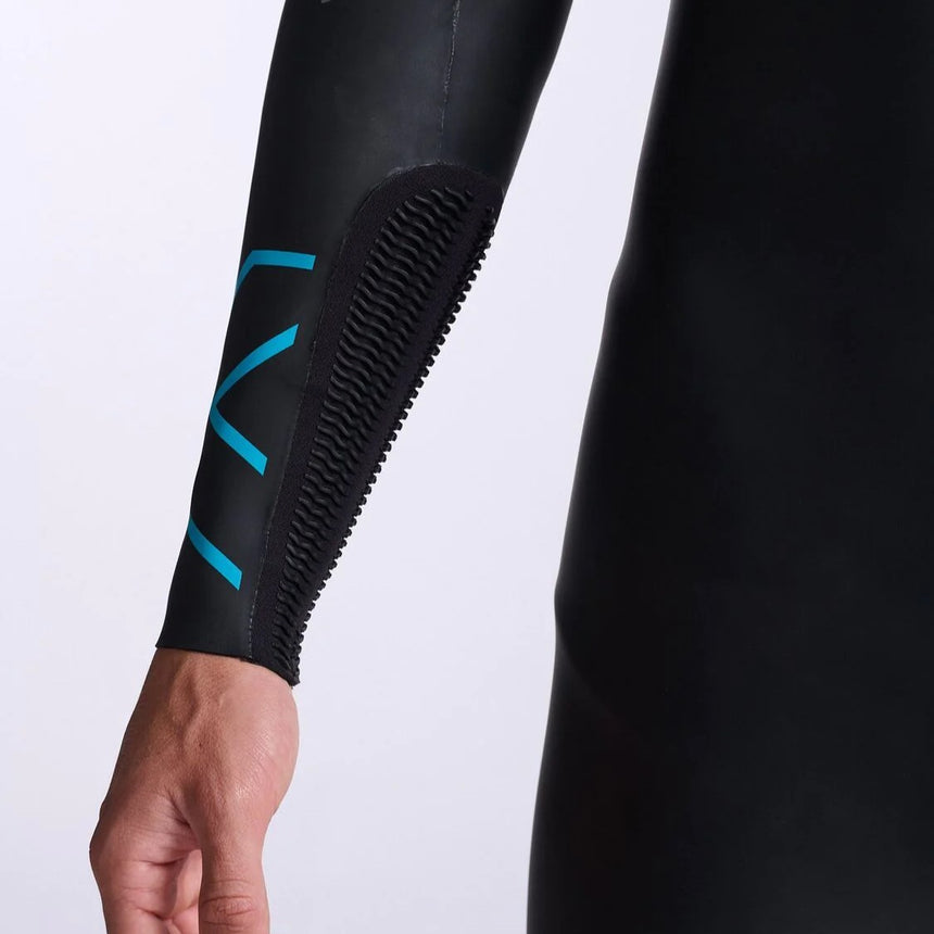 Image Propel 2 - Homme | 2xu /// Triathlon Store