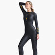 Image Propel 1 - Femme | 2xu /// Triathlon Store