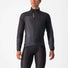 Image Fly Thermal - Homme | Castelli /// Triathlon Store